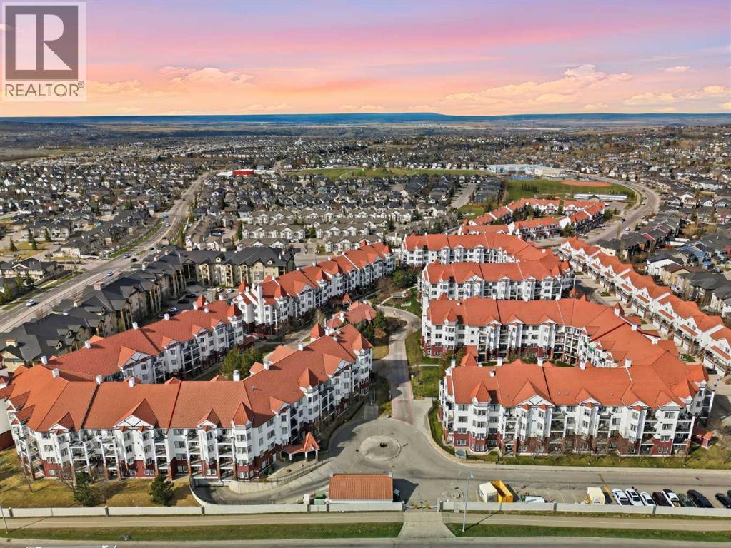 317, 60 Royal Oak Plaza NW, Calgary, Alberta  T3G 0A7 - Photo 34 - A2331438