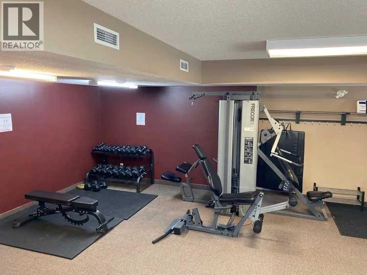 317, 60 Royal Oak Plaza NW, Calgary, Alberta  T3G 0A7 - Photo 29 - A2331438