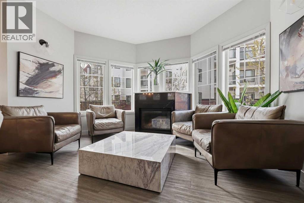 317, 60 Royal Oak Plaza NW, Calgary, Alberta  T3G 0A7 - Photo 27 - A2331438