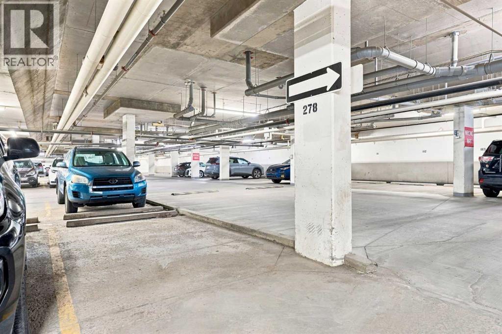 317, 60 Royal Oak Plaza NW, Calgary, Alberta  T3G 0A7 - Photo 20 - A2331438