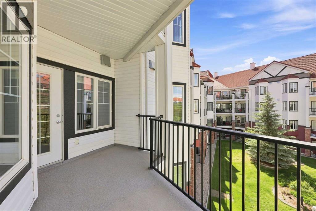 317, 60 Royal Oak Plaza NW, Calgary, Alberta  T3G 0A7 - Photo 18 - A2331438