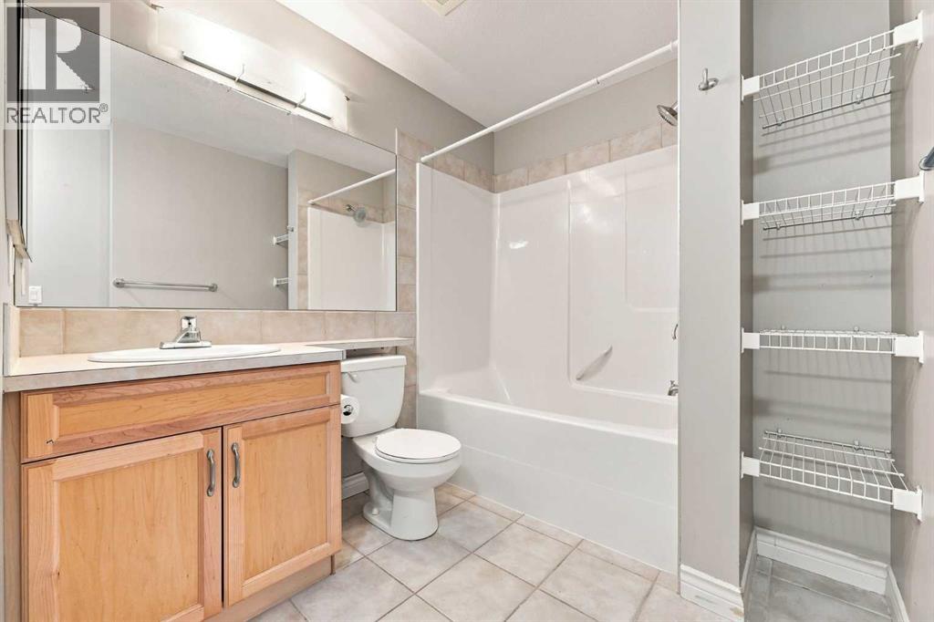 317, 60 Royal Oak Plaza NW, Calgary, Alberta  T3G 0A7 - Photo 14 - A2331438