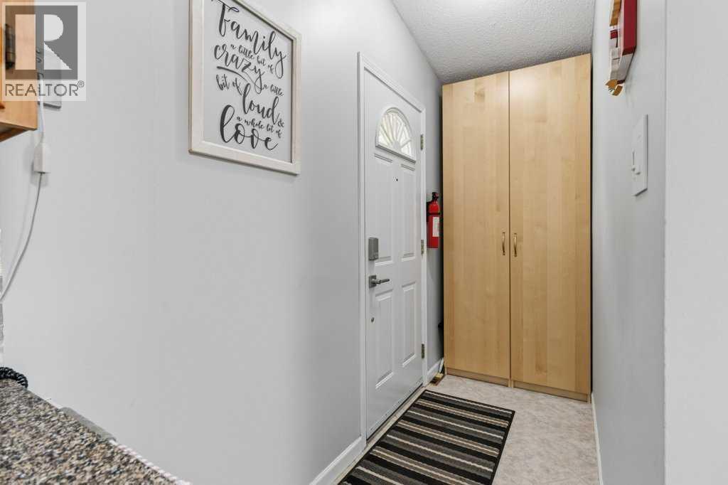 9511 Academy Drive SE, Calgary, Alberta  T2J 1A6 - Photo 14 - A2331690