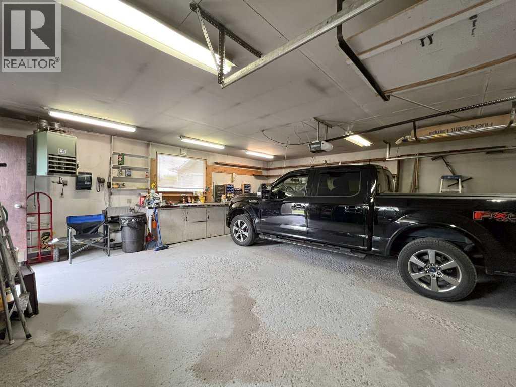 9511 Academy Drive SE, Calgary, Alberta  T2J 1A6 - Photo 43 - A2331690