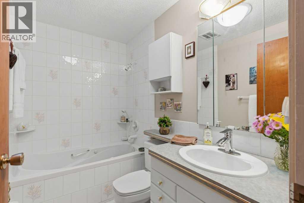 9511 Academy Drive SE, Calgary, Alberta  T2J 1A6 - Photo 17 - A2331690