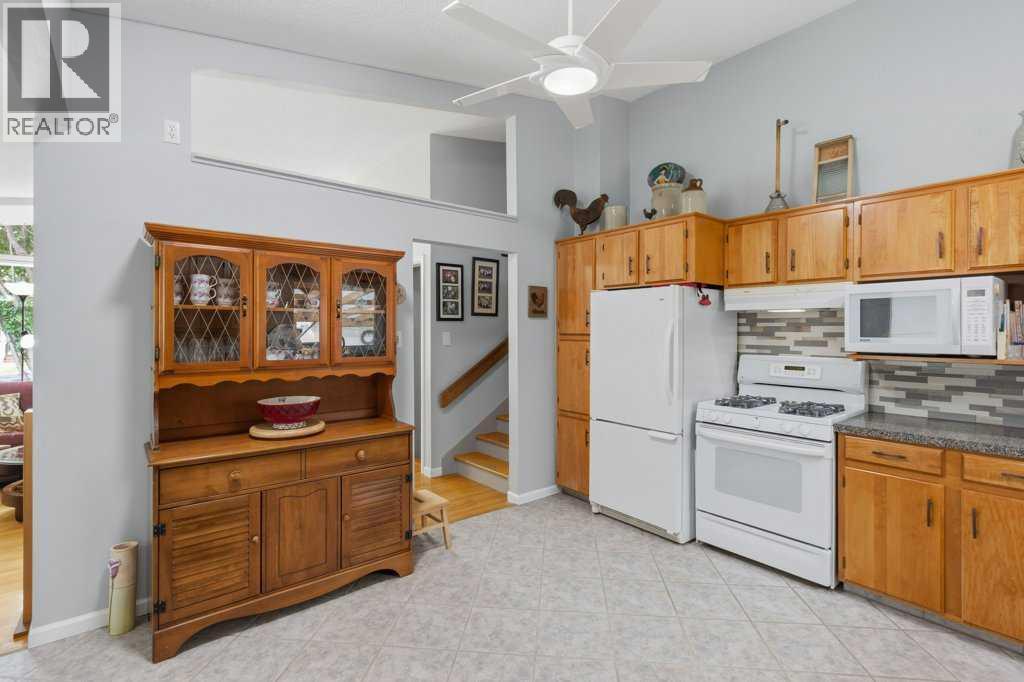 9511 Academy Drive SE, Calgary, Alberta  T2J 1A6 - Photo 12 - A2331690