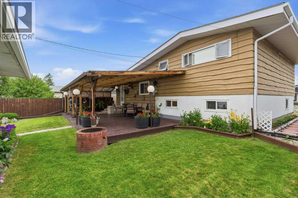 9511 Academy Drive SE, Calgary, Alberta  T2J 1A6 - Photo 41 - A2331690