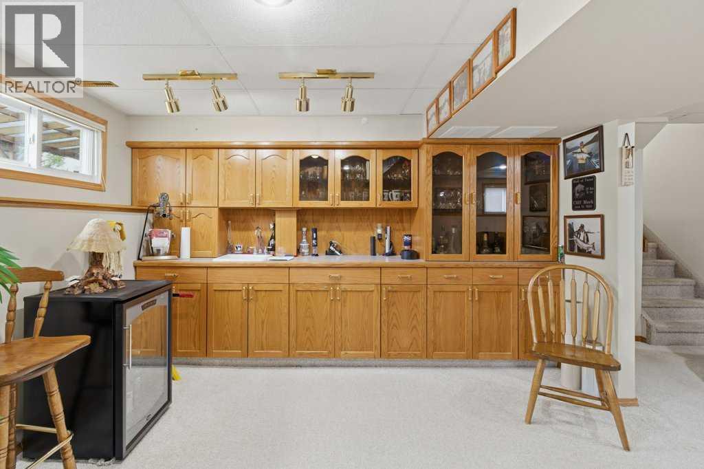 9511 Academy Drive SE, Calgary, Alberta  T2J 1A6 - Photo 24 - A2331690