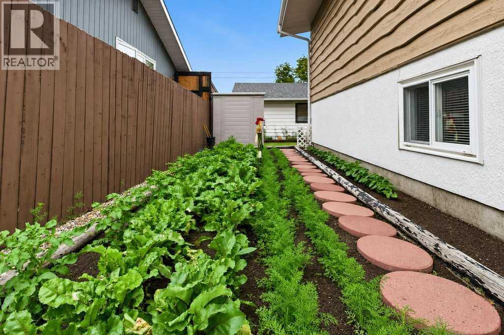 9511 Academy Drive SE, Calgary, Alberta  T2J 1A6 - Photo 42 - A2331690