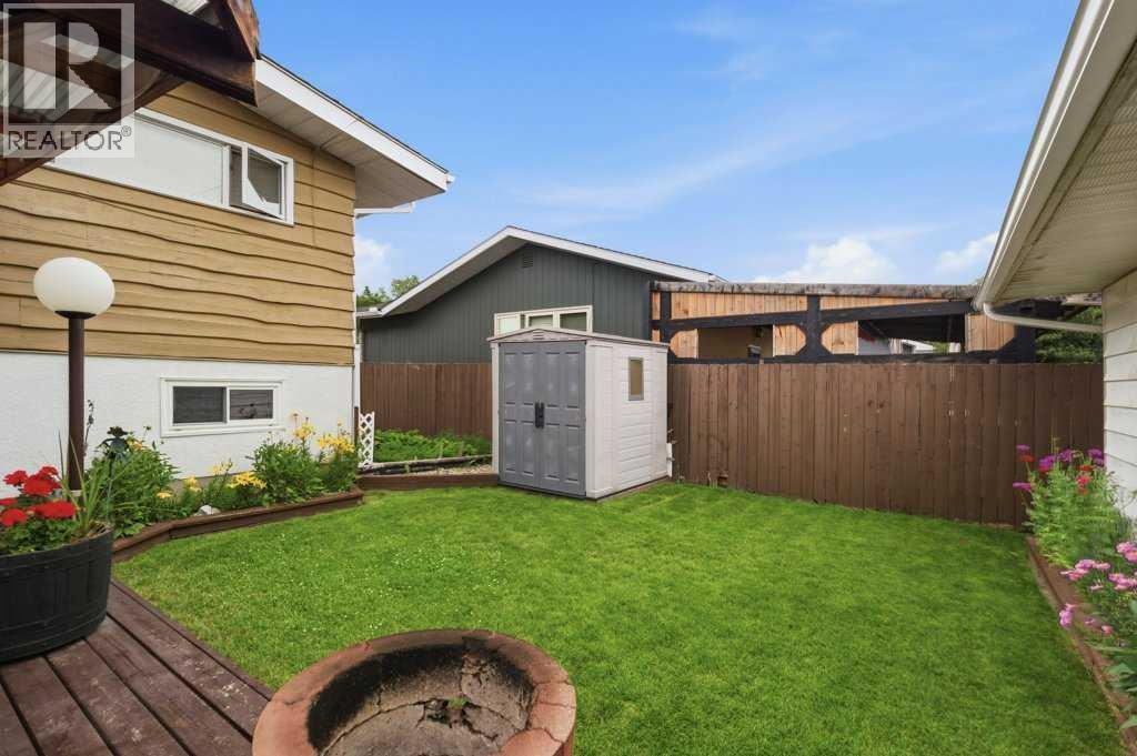 9511 Academy Drive SE, Calgary, Alberta  T2J 1A6 - Photo 40 - A2331690
