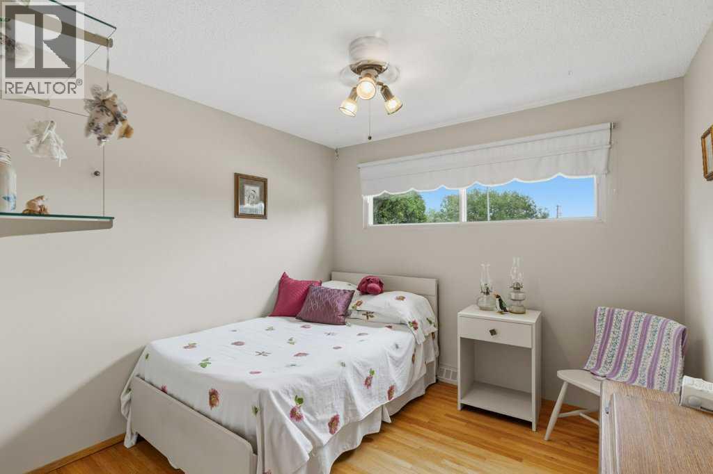 9511 Academy Drive SE, Calgary, Alberta  T2J 1A6 - Photo 21 - A2331690