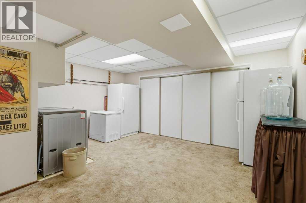 9511 Academy Drive SE, Calgary, Alberta  T2J 1A6 - Photo 26 - A2331690