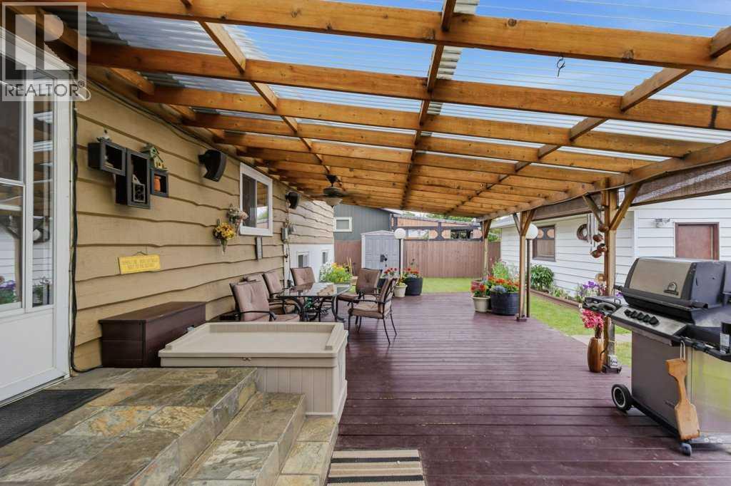 9511 Academy Drive SE, Calgary, Alberta  T2J 1A6 - Photo 38 - A2331690