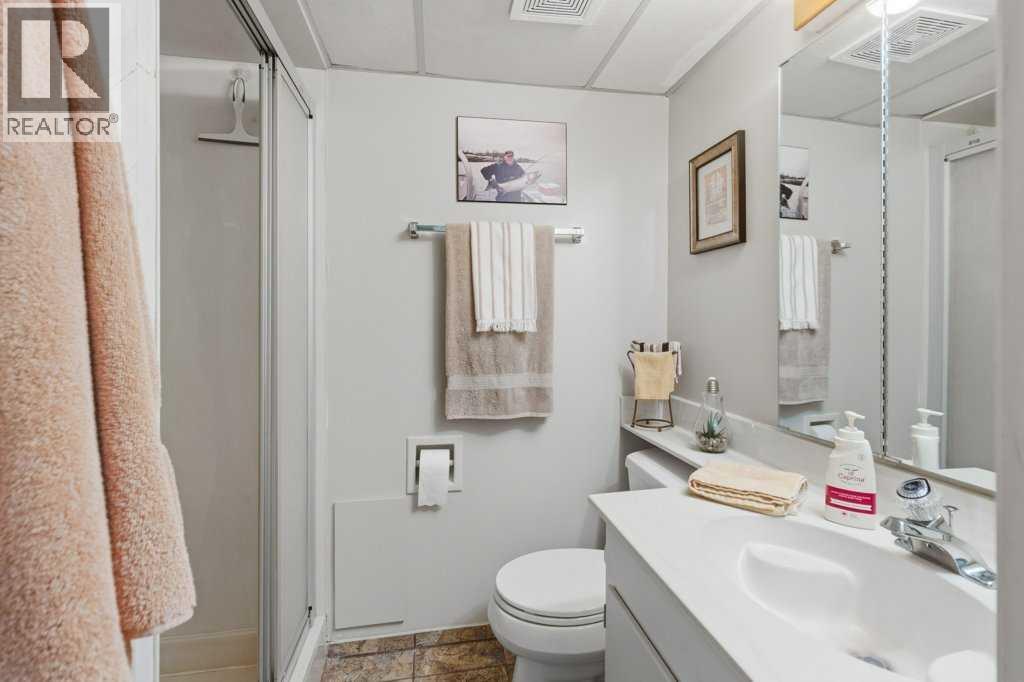 9511 Academy Drive SE, Calgary, Alberta  T2J 1A6 - Photo 29 - A2331690