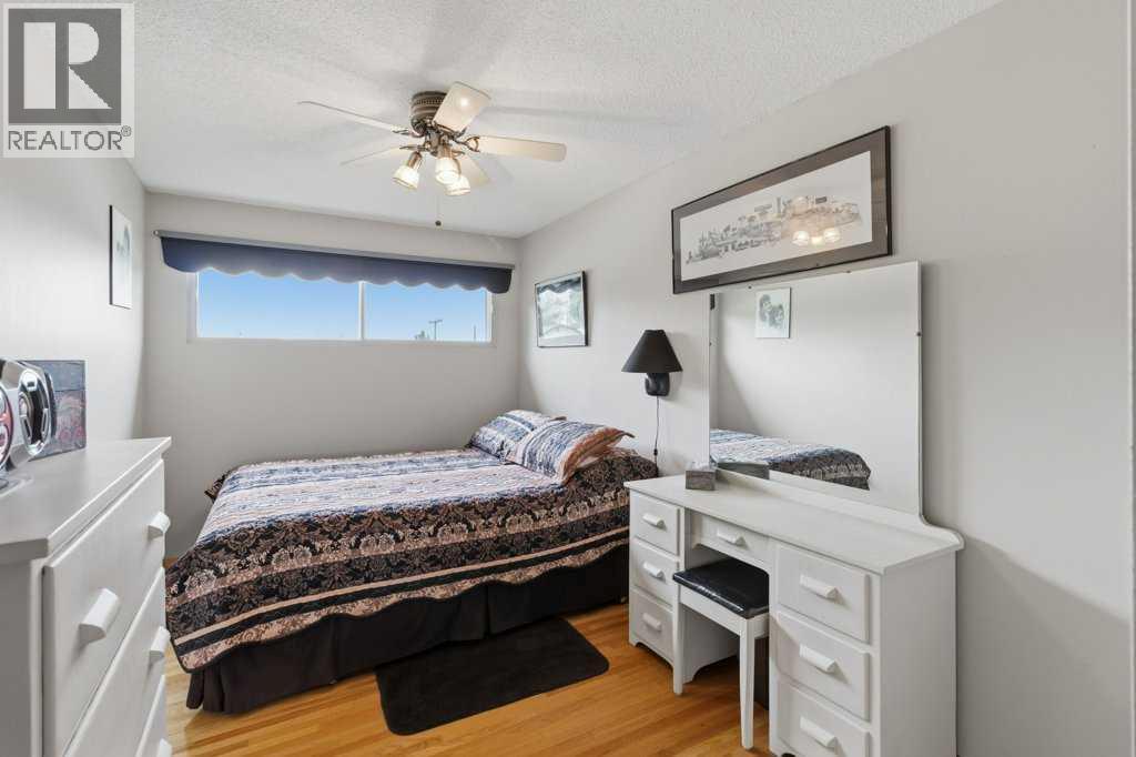 9511 Academy Drive SE, Calgary, Alberta  T2J 1A6 - Photo 20 - A2331690