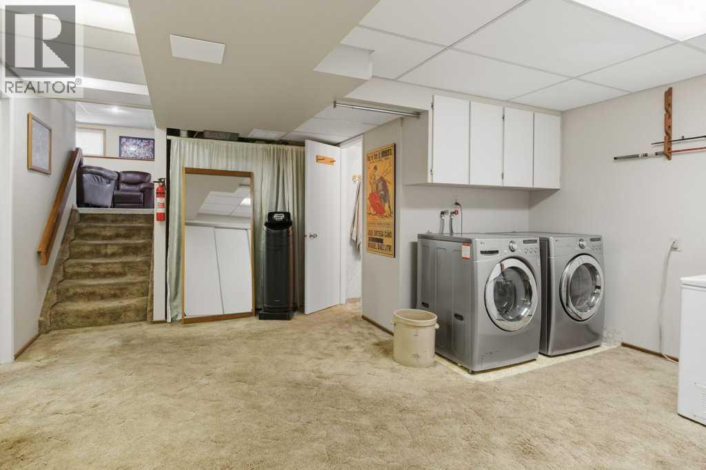 9511 Academy Drive SE, Calgary, Alberta  T2J 1A6 - Photo 27 - A2331690