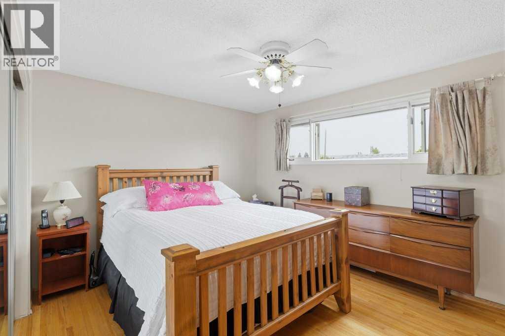 9511 Academy Drive SE, Calgary, Alberta  T2J 1A6 - Photo 18 - A2331690