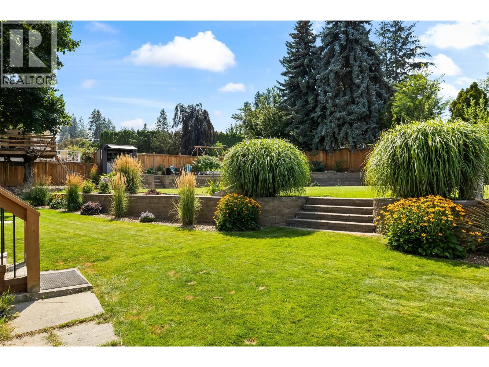 5054 Chute Lake Crescent, Kelowna, British Columbia  V1W 4L9 - Photo 24 - 10396346