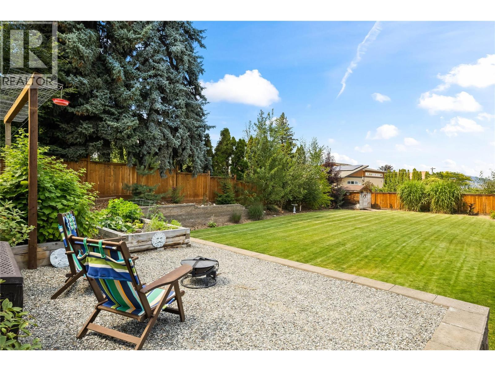 5054 Chute Lake Crescent, Kelowna, British Columbia  V1W 4L9 - Photo 28 - 10396346