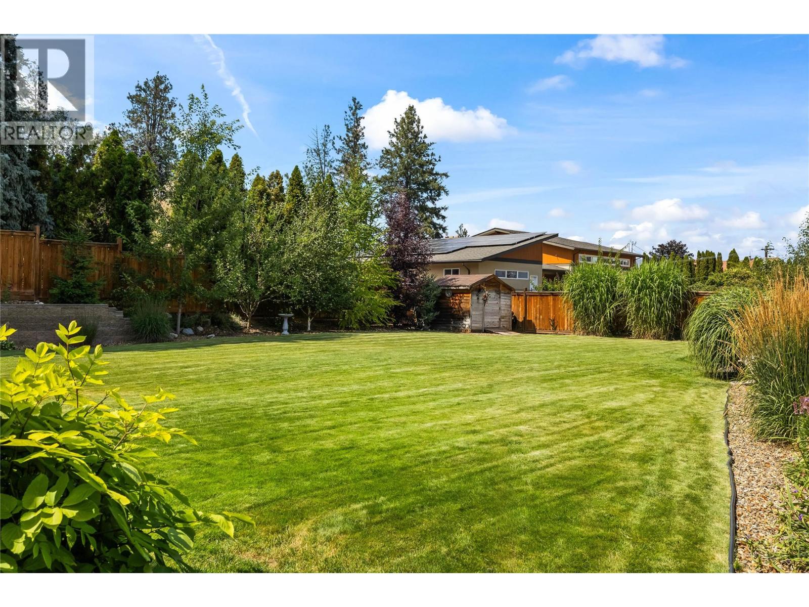 5054 Chute Lake Crescent, Kelowna, British Columbia  V1W 4L9 - Photo 30 - 10396346
