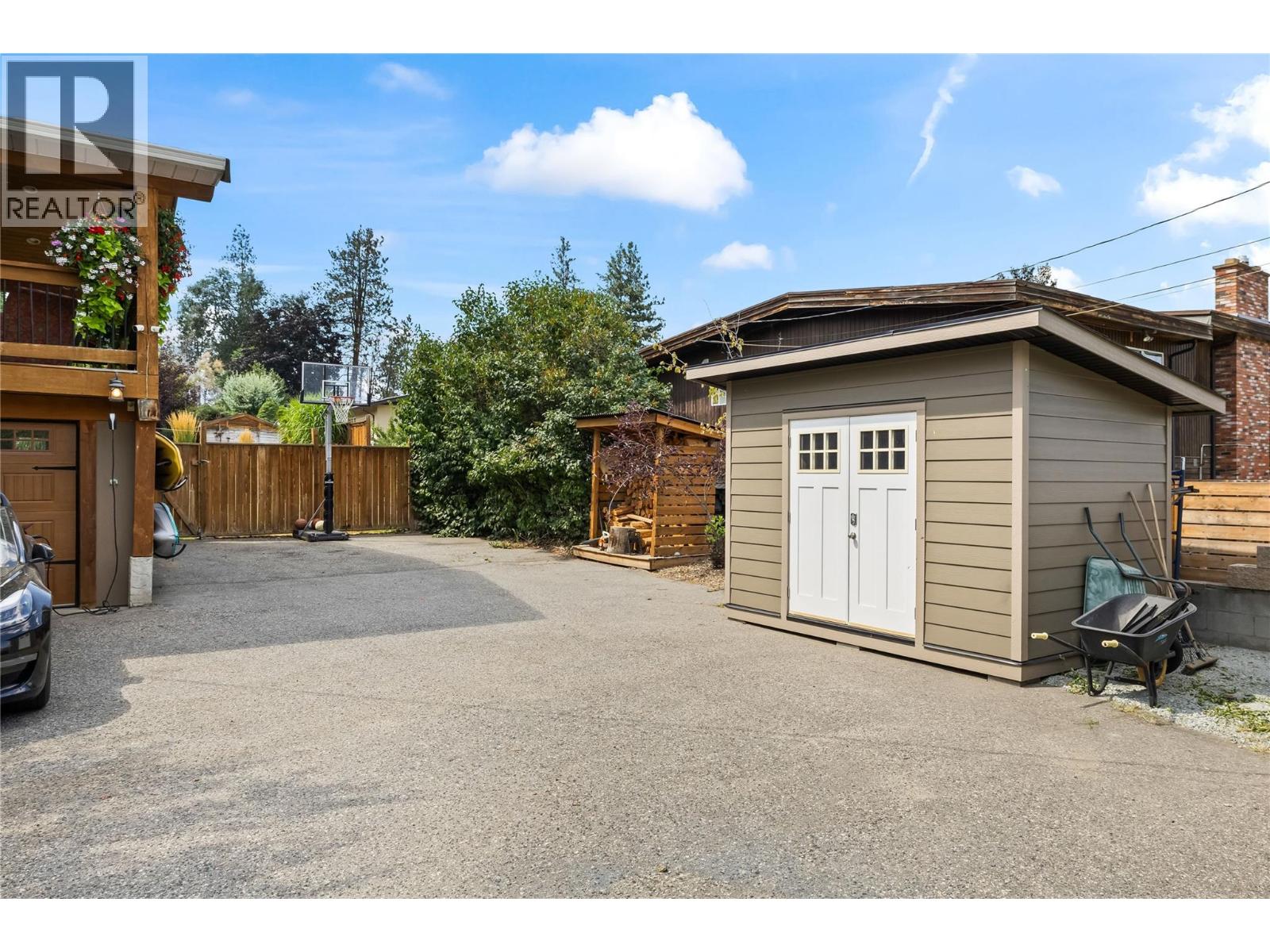 5054 Chute Lake Crescent, Kelowna, British Columbia  V1W 4L9 - Photo 49 - 10396346