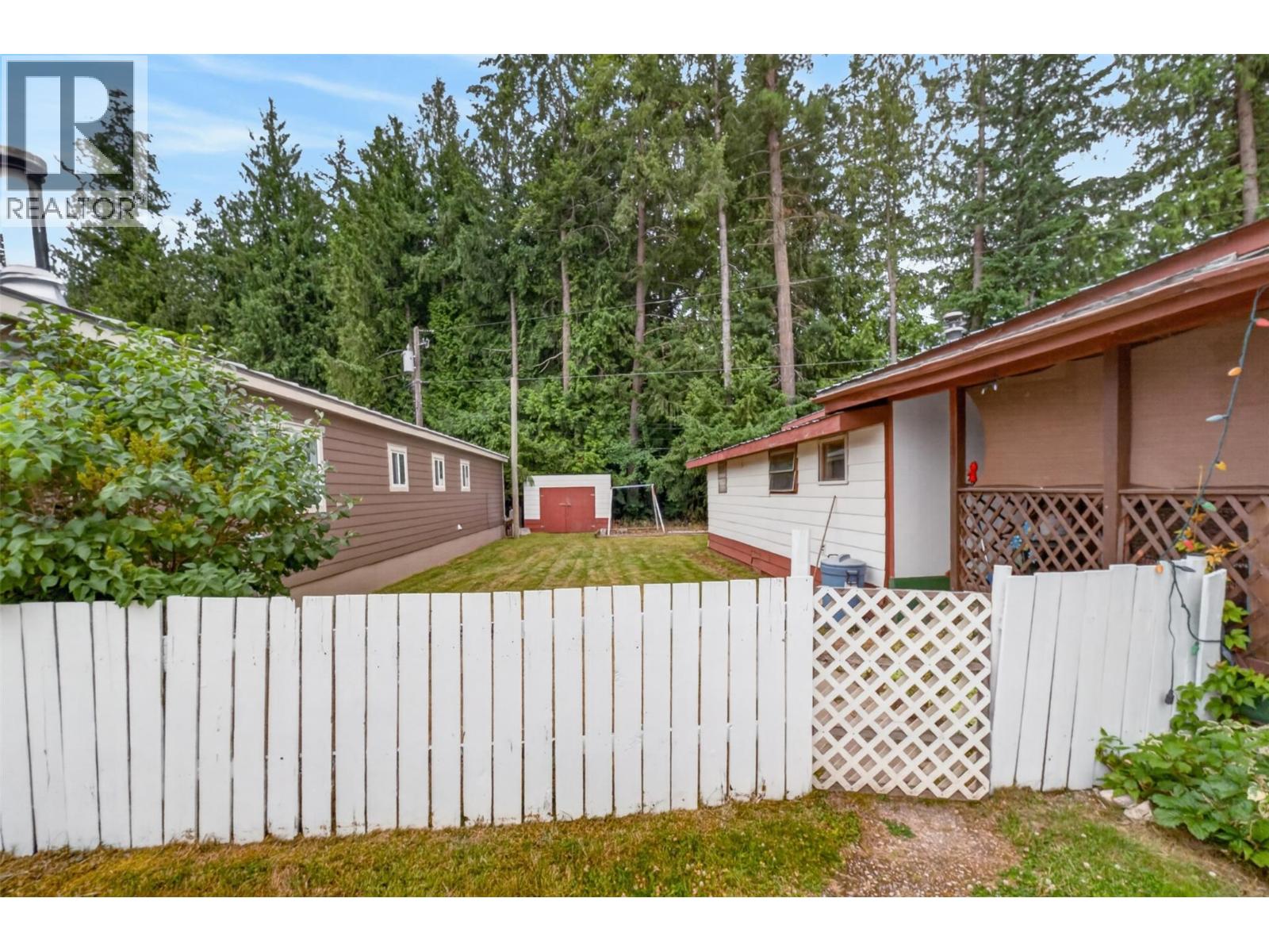 501 Kappel Street Unit# 30 Lot# 30, Sicamous, British Columbia  V0E 2V1 - Photo 10 - 10394966