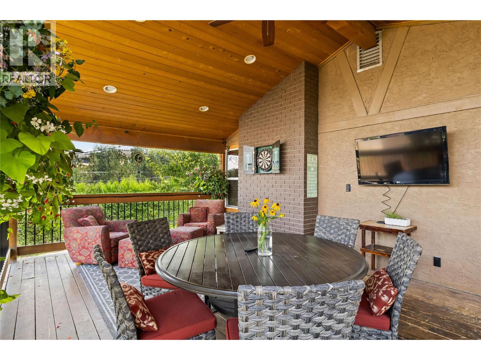 5054 Chute Lake Crescent, Kelowna, British Columbia  V1W 4L9 - Photo 18 - 10396346