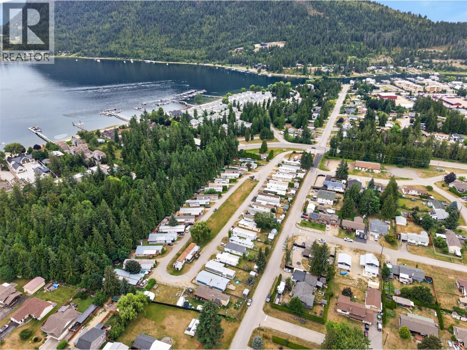 501 Kappel Street Unit# 30 Lot# 30, Sicamous, British Columbia  V0E 2V1 - Photo 6 - 10394966