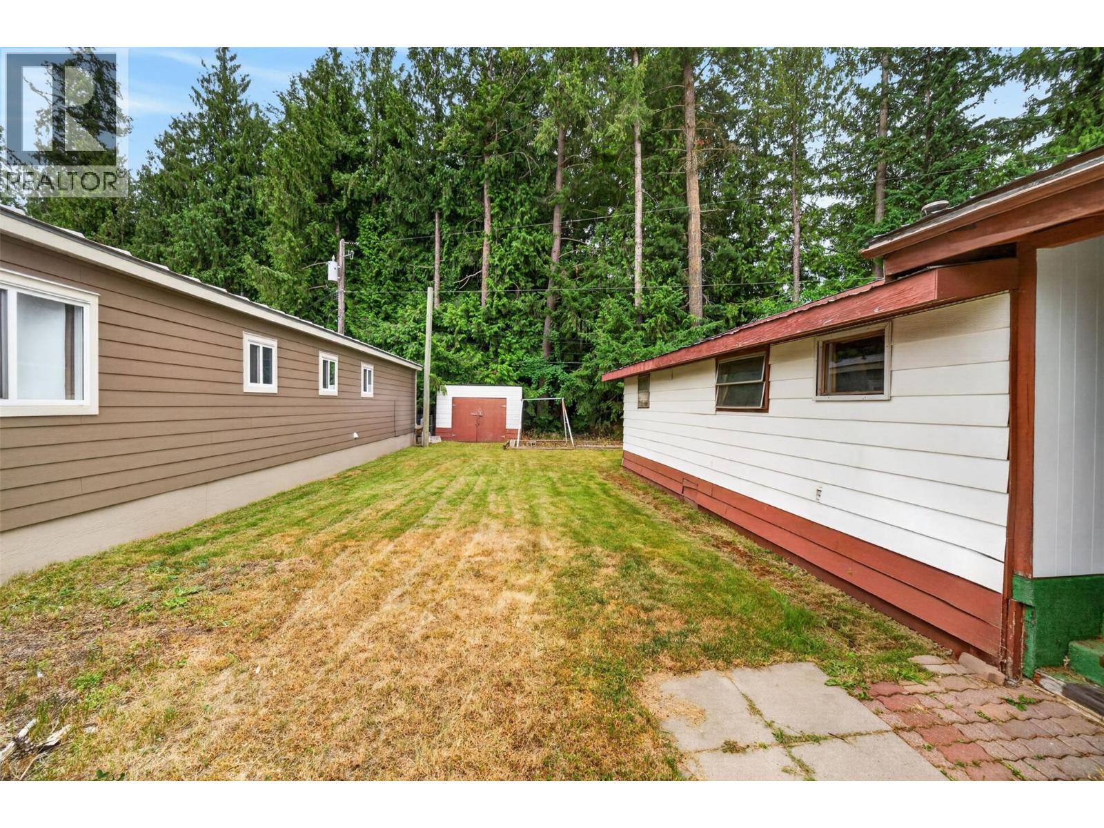 501 Kappel Street Unit# 30 Lot# 30, Sicamous, British Columbia  V0E 2V1 - Photo 12 - 10394966
