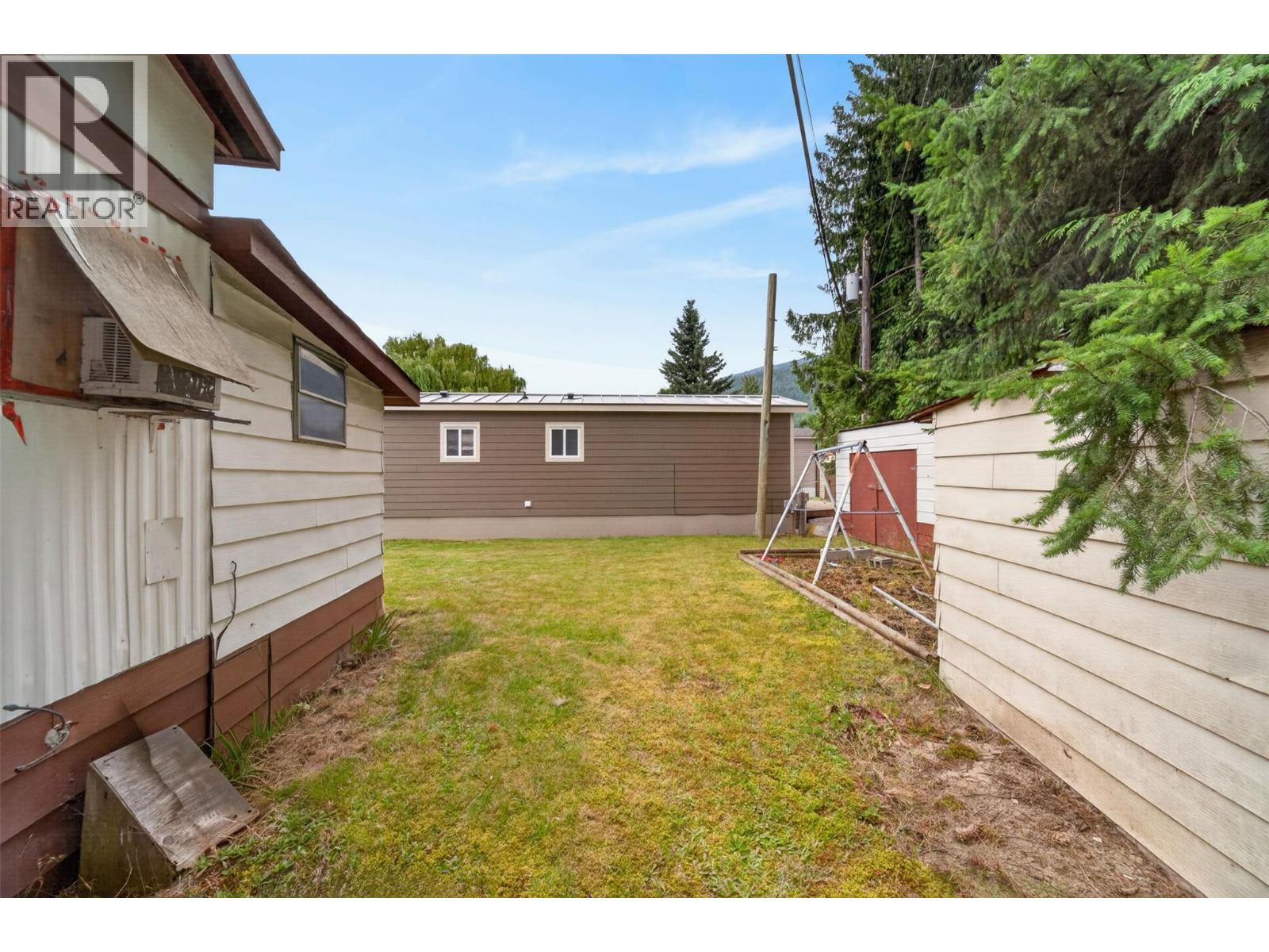 501 Kappel Street Unit# 30 Lot# 30, Sicamous, British Columbia  V0E 2V1 - Photo 18 - 10394966