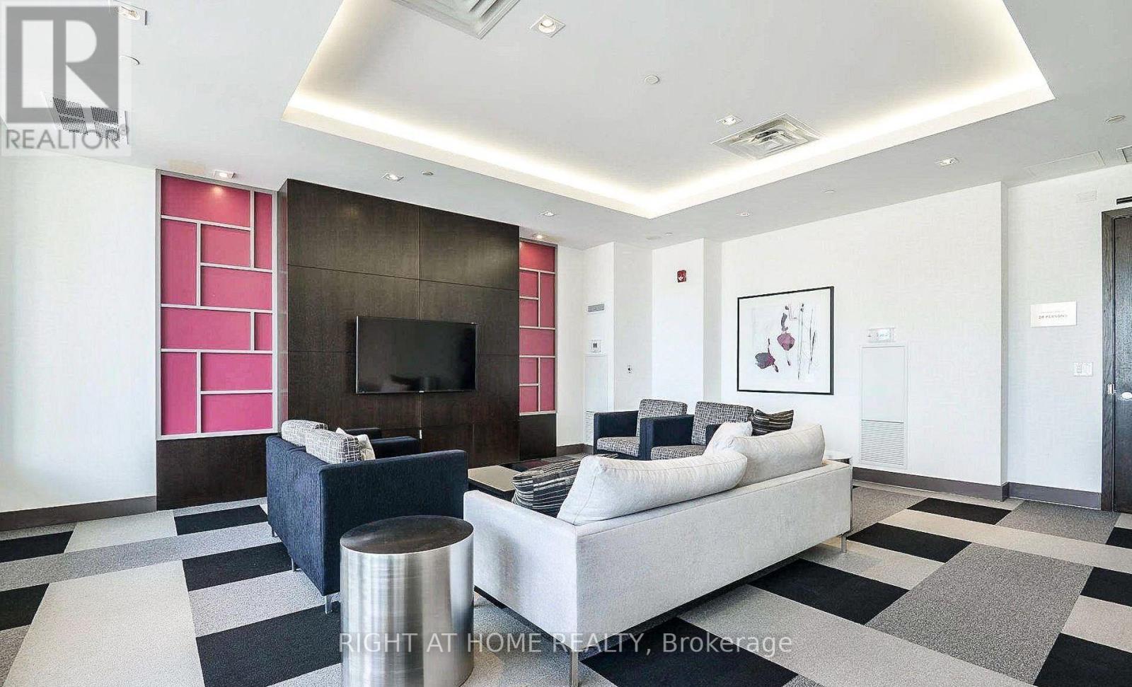 2202 - 510 Curran Place, Mississauga, Ontario  L5B 0J8 - Photo 17 - W13629352