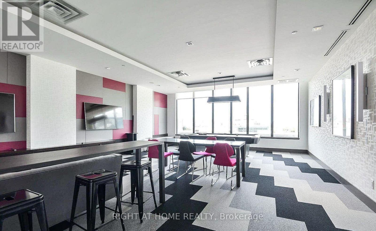 2202 - 510 Curran Place, Mississauga, Ontario  L5B 0J8 - Photo 18 - W13629352