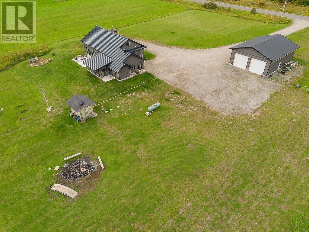 587 Watson Rd, Echo Bay, Ontario  P0S 1C0 - Photo 4 - SM262025