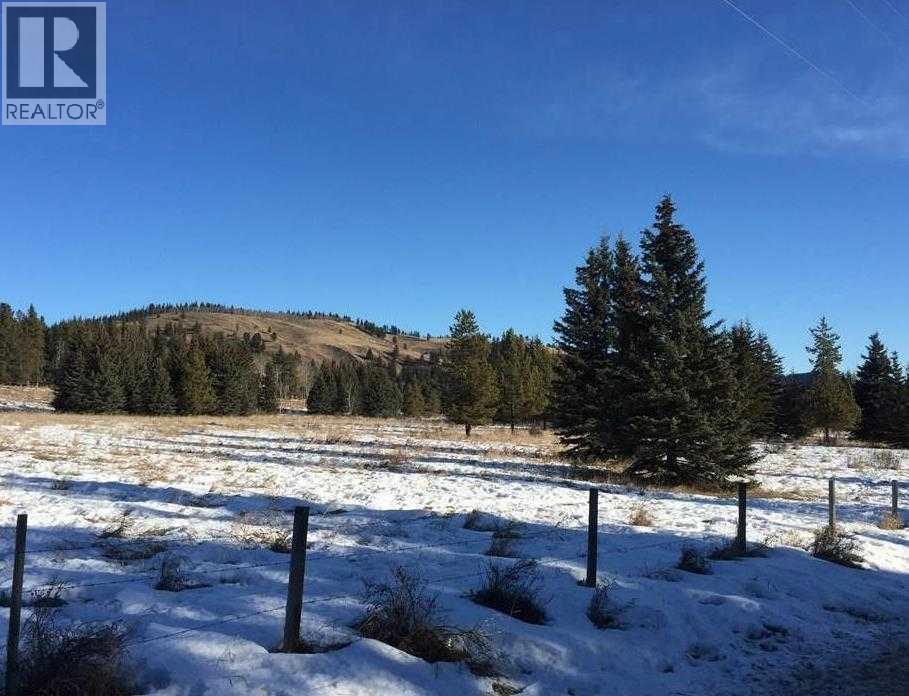 11 Ghost Country Place, Waiparous, Alberta  T4C 1B6 - Photo 2 - A2334092