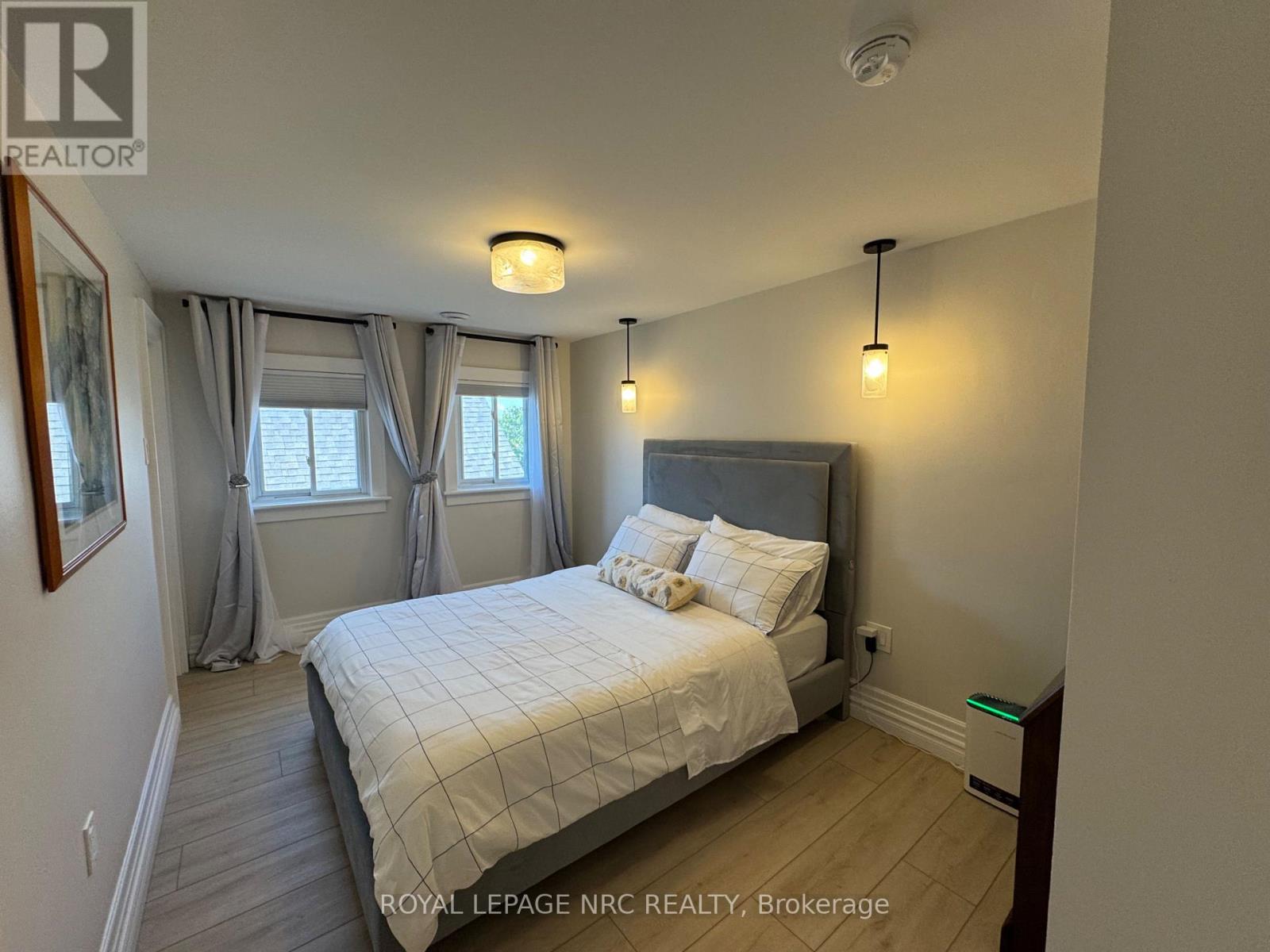 5 Victoria Street, St. Catharines, Ontario  L2S 2K8 - Photo 19 - X13578044