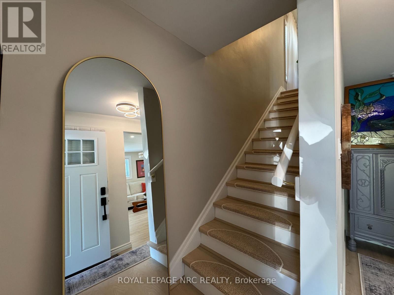 5 Victoria Street, St. Catharines, Ontario  L2S 2K8 - Photo 16 - X13578044