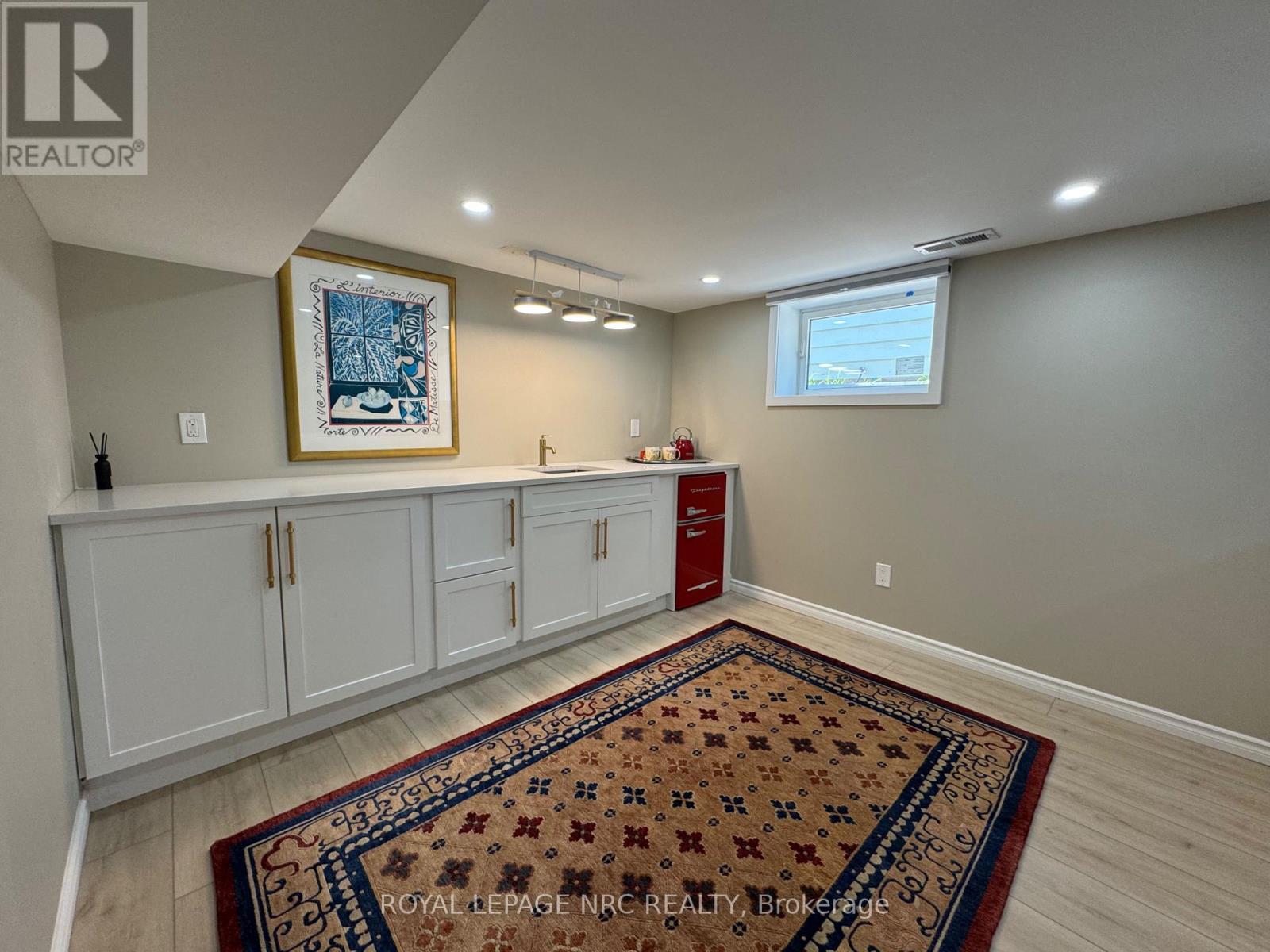 5 Victoria Street, St. Catharines, Ontario  L2S 2K8 - Photo 29 - X13578044