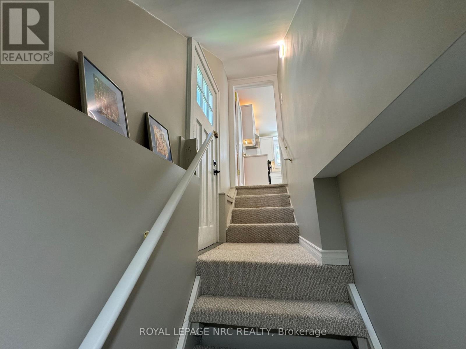 5 Victoria Street, St. Catharines, Ontario  L2S 2K8 - Photo 26 - X13578044