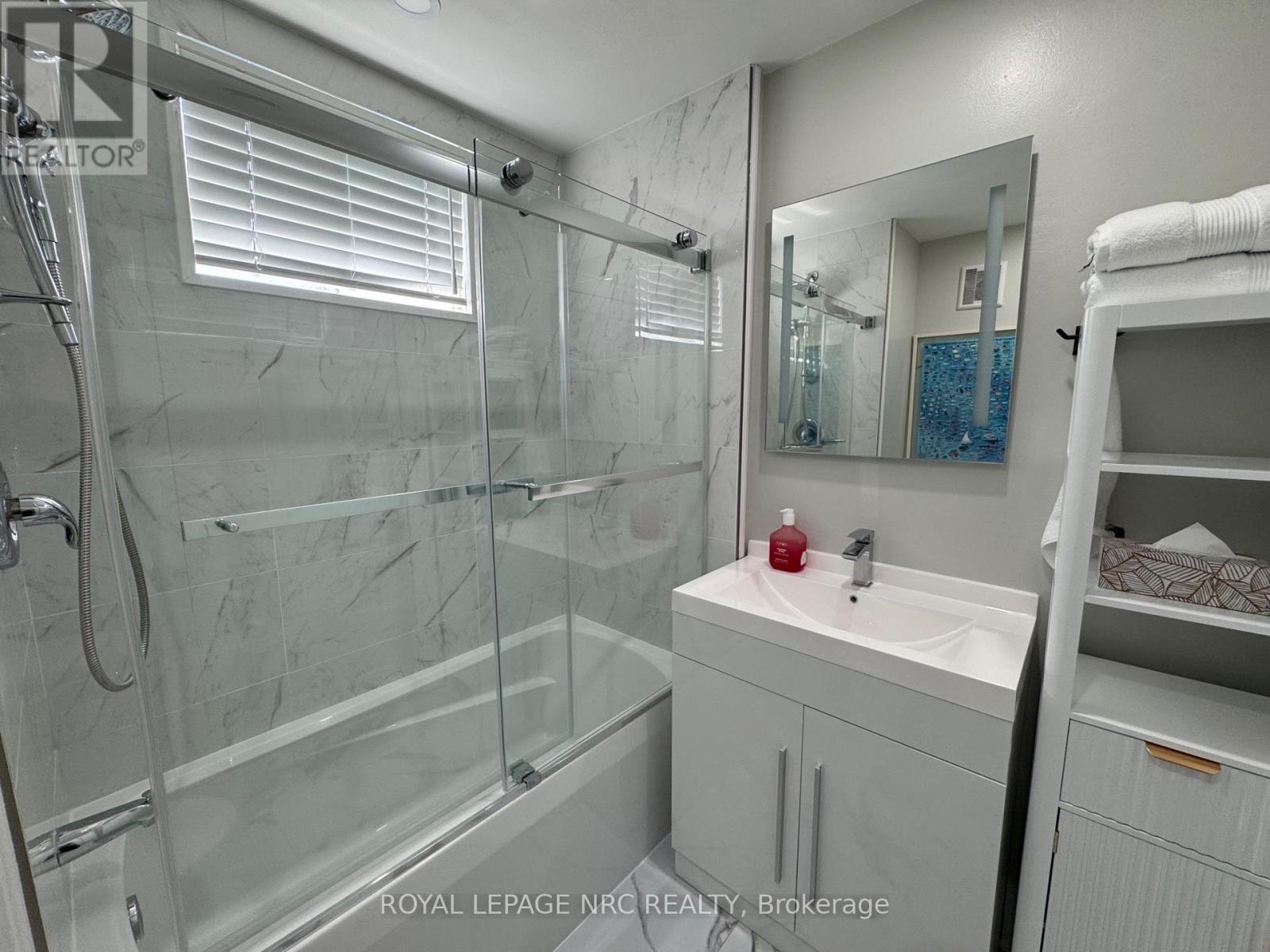 5 Victoria Street, St. Catharines, Ontario  L2S 2K8 - Photo 23 - X13578044