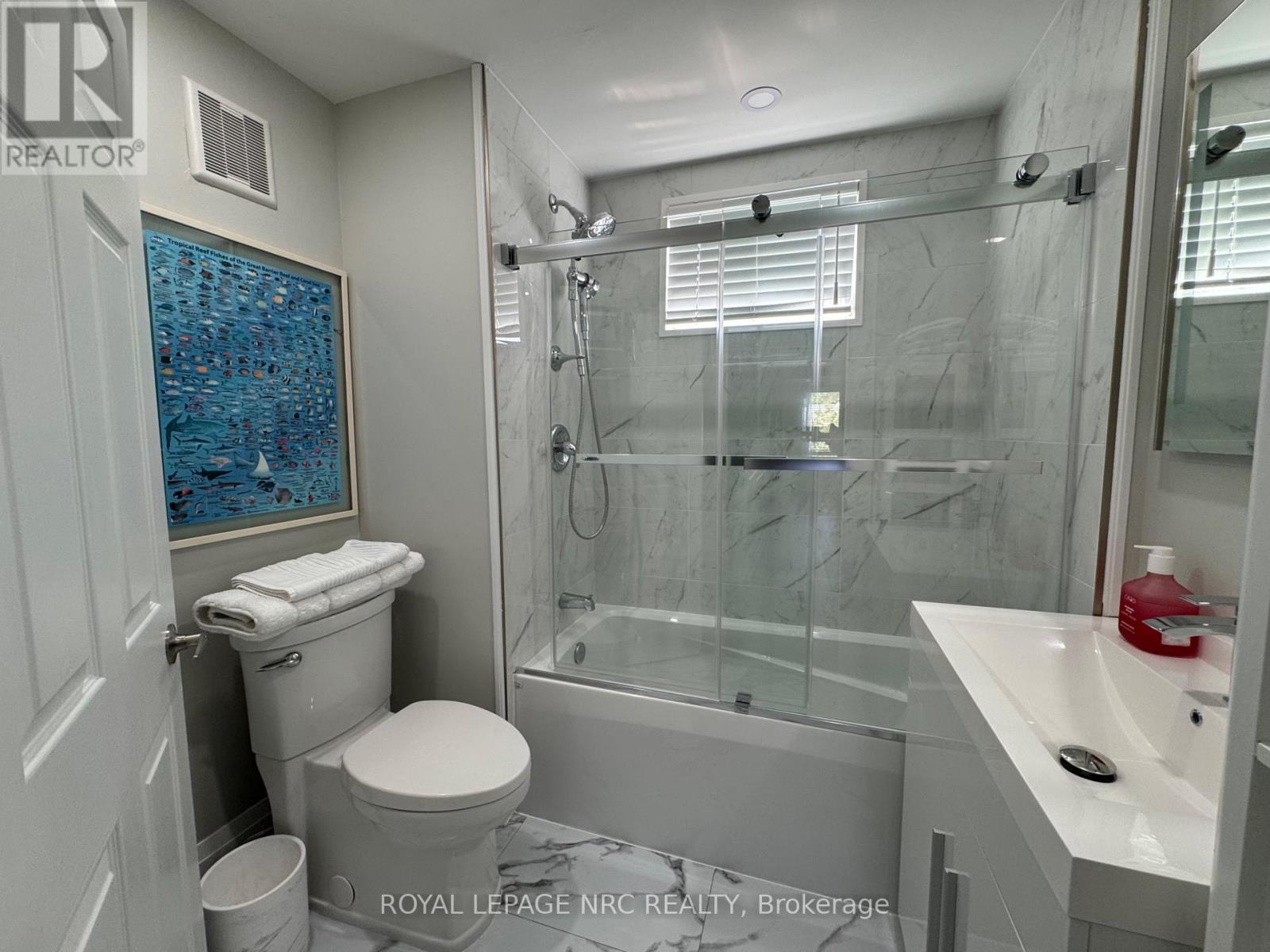 5 Victoria Street, St. Catharines, Ontario  L2S 2K8 - Photo 22 - X13578044