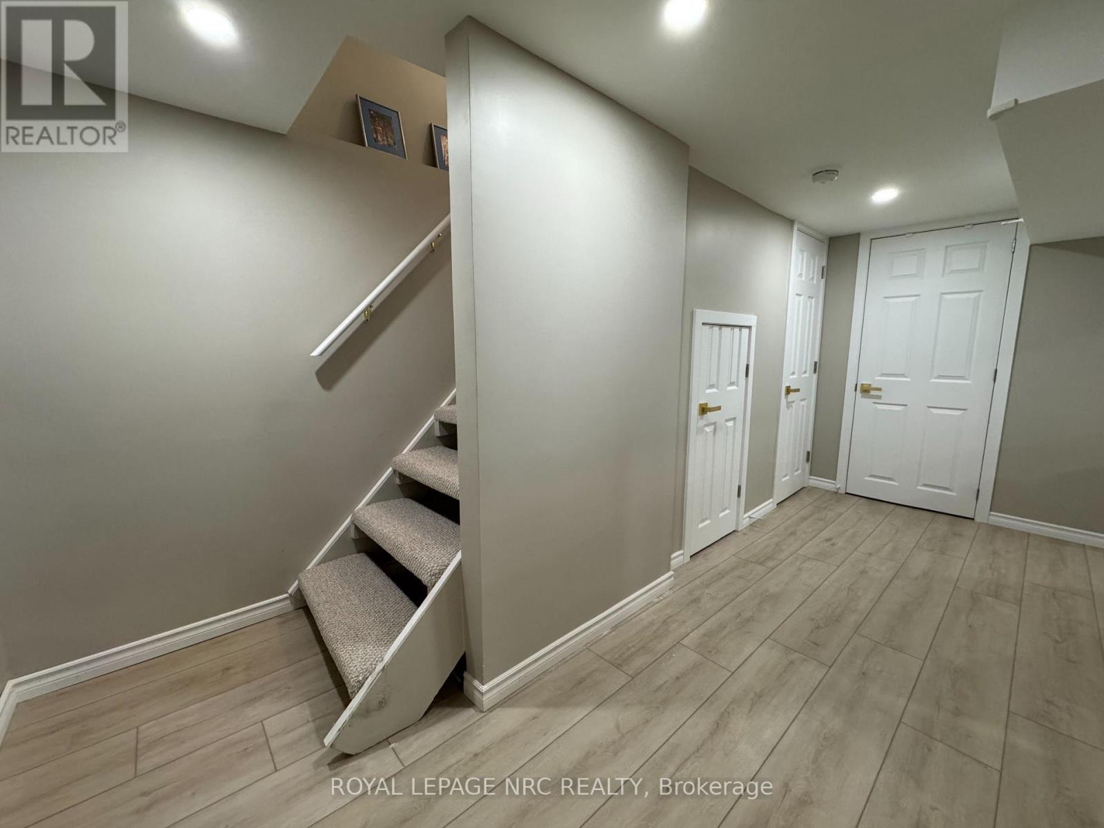 5 Victoria Street, St. Catharines, Ontario  L2S 2K8 - Photo 31 - X13578044
