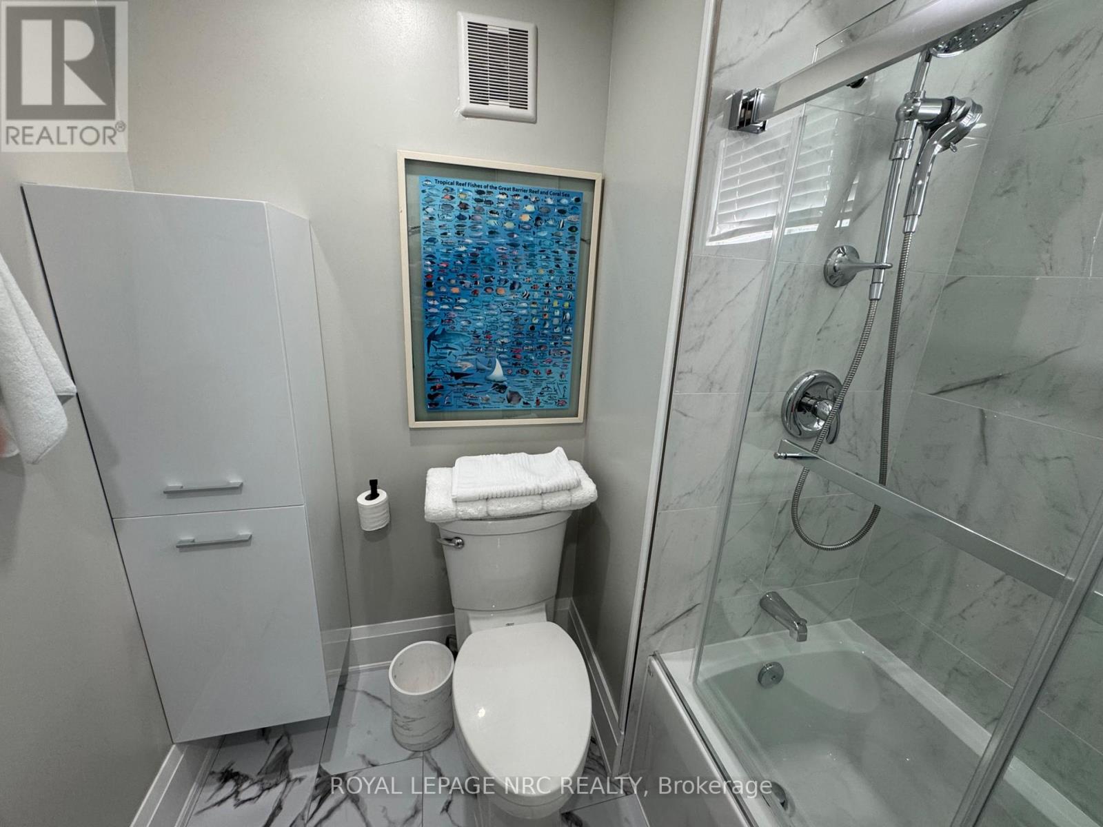 5 Victoria Street, St. Catharines, Ontario  L2S 2K8 - Photo 24 - X13578044