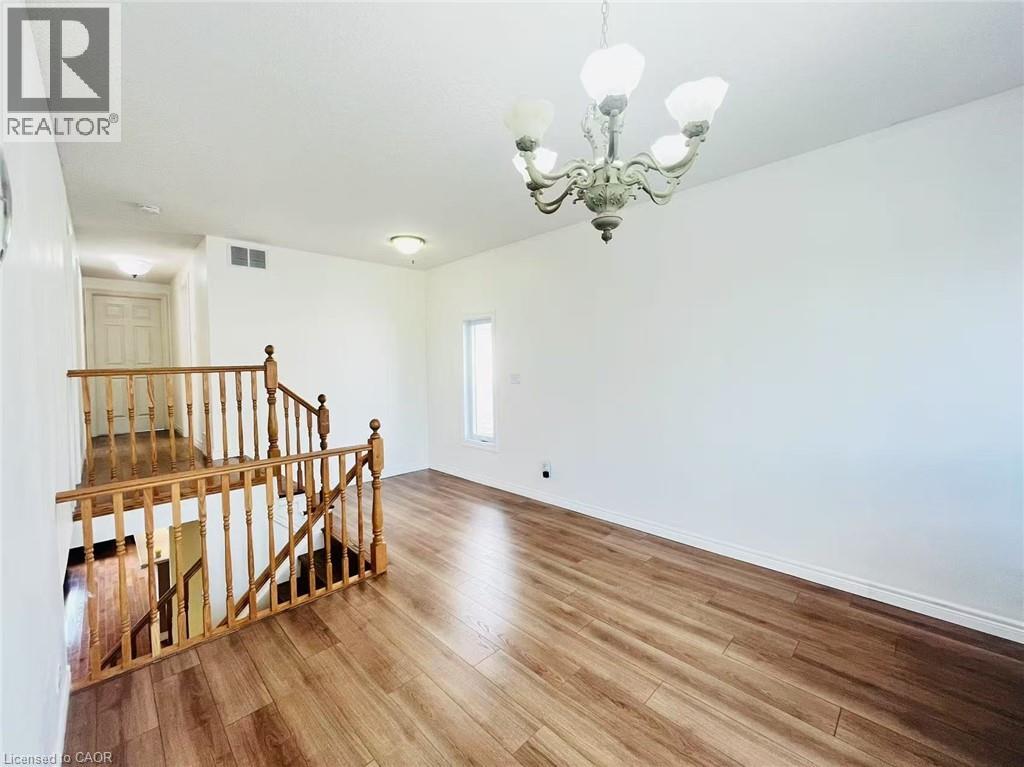 136 Hidden Creek Drive, Kitchener, Ontario  N2N 3N7 - Photo 8 - 40837449