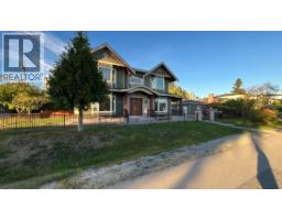 4319 GRETA STREET, Burnaby, British Columbia