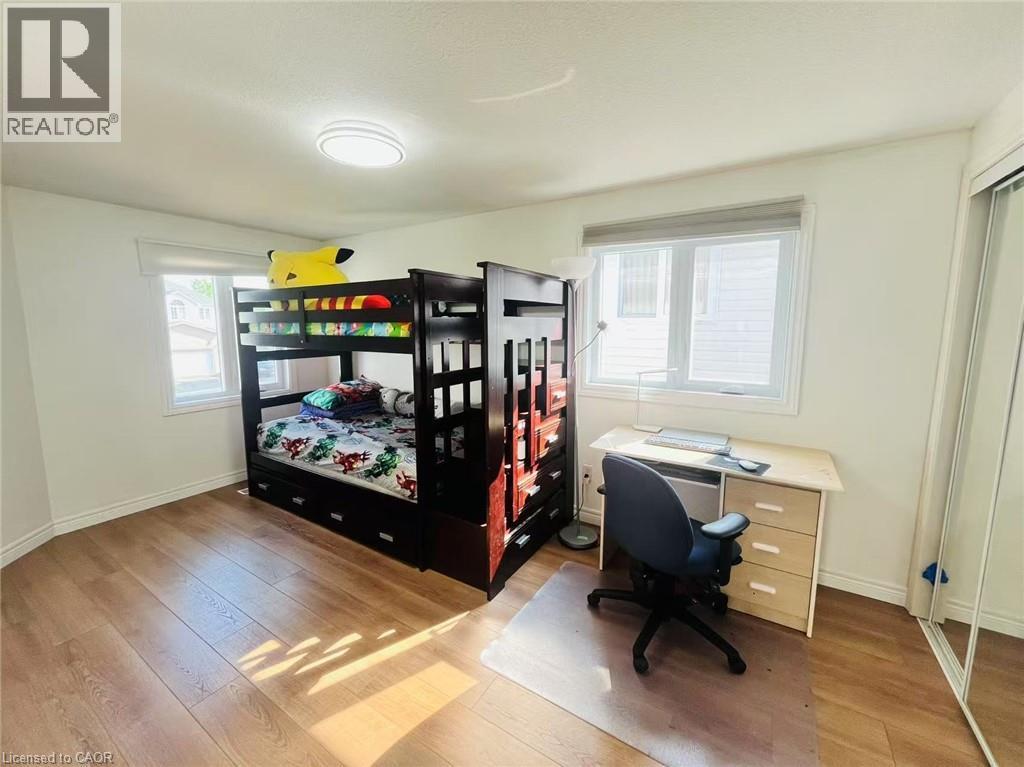 136 Hidden Creek Drive, Kitchener, Ontario  N2N 3N7 - Photo 11 - 40837449