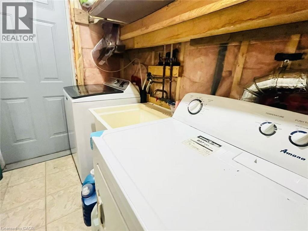 136 Hidden Creek Drive, Kitchener, Ontario  N2N 3N7 - Photo 17 - 40837449
