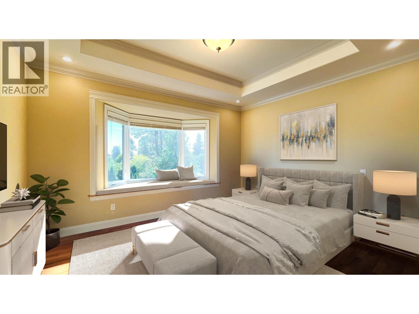 4319 Greta Street, Burnaby, British Columbia  V5J 1N9 - Photo 24 - R3141514