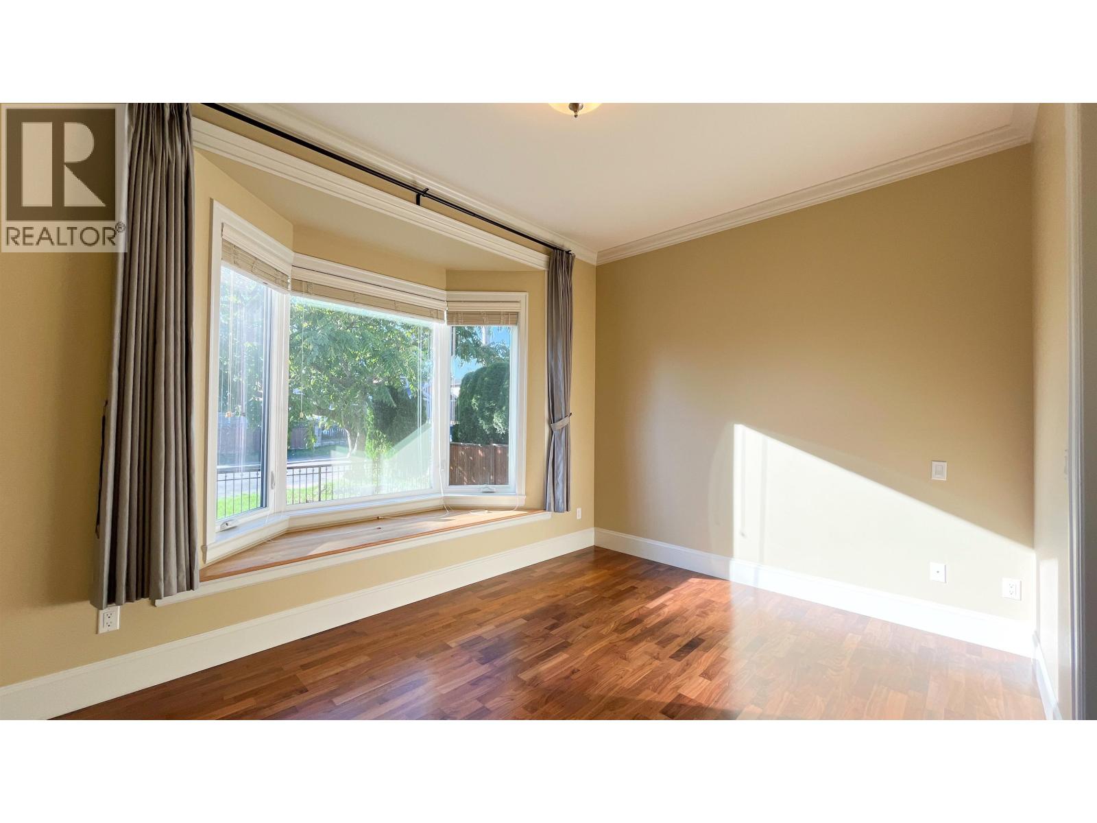 4319 Greta Street, Burnaby, British Columbia  V5J 1N9 - Photo 26 - R3141514