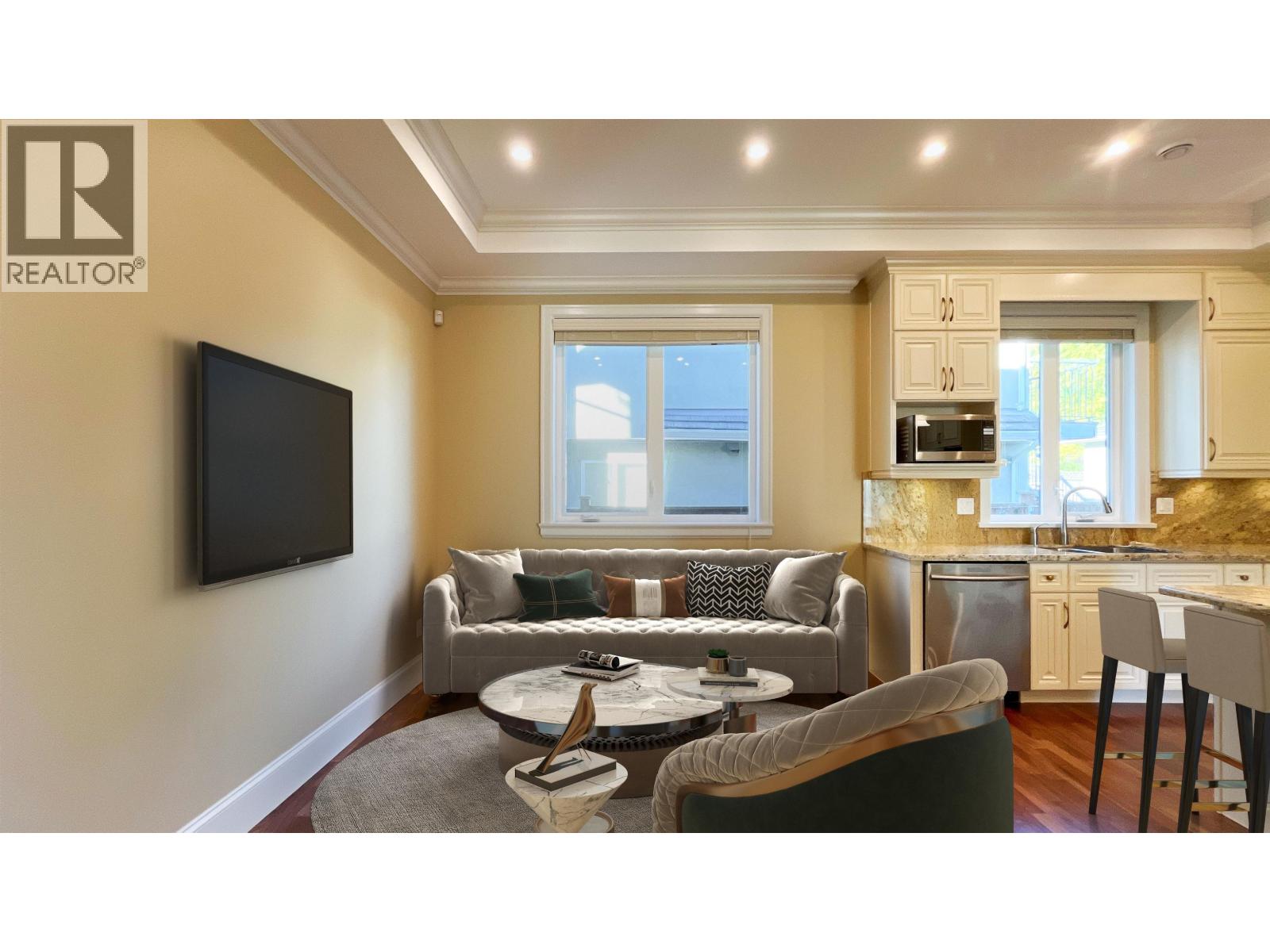 4319 Greta Street, Burnaby, British Columbia  V5J 1N9 - Photo 16 - R3141514