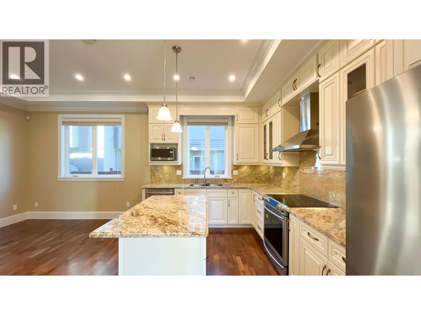 4319 Greta Street, Burnaby, British Columbia  V5J 1N9 - Photo 14 - R3141514